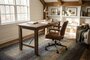 HomeOffice MG