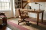 HomeOffice MG