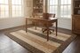 HomeOffice MG
