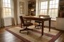 HomeOffice MG