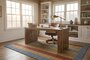 HomeOffice MG