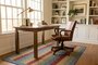 HomeOffice MG
