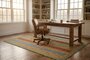 HomeOffice MG