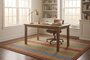 HomeOffice MG