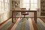 HomeOffice MG