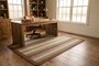 HomeOffice MG