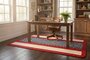 HomeOffice MG