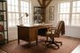 HomeOffice MG