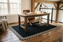 HomeOffice MG
