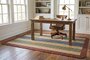 HomeOffice MG