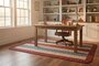 HomeOffice MG