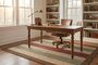 HomeOffice MG