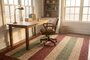 HomeOffice MG