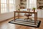 HomeOffice MG