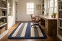 HomeOffice MG