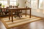 HomeOffice MG