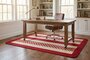 HomeOffice MG