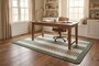 HomeOffice MG