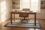 HomeOffice MG