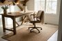 HomeOffice MG