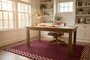 HomeOffice MG