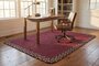 HomeOffice MG
