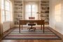 HomeOffice MG