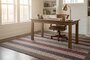 HomeOffice MG