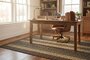 HomeOffice MG