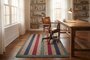 HomeOffice MG