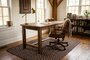 HomeOffice MG