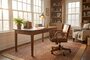 HomeOffice MG