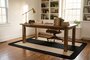 HomeOffice MG