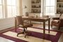 HomeOffice MG