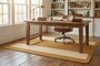 HomeOffice MG