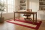 HomeOffice MG