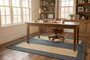 HomeOffice MG