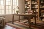 HomeOffice MG