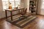 HomeOffice MG
