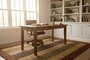 HomeOffice MG