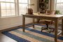 HomeOffice MG