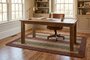 HomeOffice MG