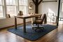 HomeOffice MG