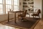 HomeOffice MG