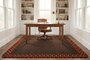 HomeOffice MG