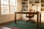HomeOffice MG