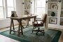 HomeOffice MG