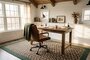 HomeOffice MG