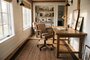 HomeOffice MG