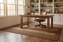 HomeOffice MG